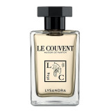 LE COUVENT Lysandra EDP parfumuotas vanduo unisex, 100 ml