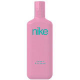 Nike Sweet Blossom Woman EDT tualetinis vanduo moterims, 150 ml