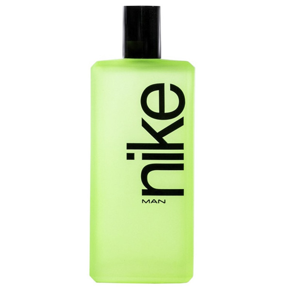 Nike Ultra Green Man EDT tualetinis vanduo vyrams, 200 ml