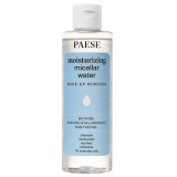 Paese Moisturizing Micellar Water drėkinantis micelinis vanduo, 200 ml