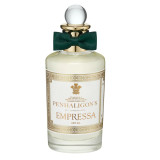 Penhaligon's Empressa EDP parfumuotas vanduo EDP parfumuotas vanduo moterims, 100 ml