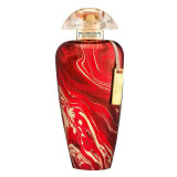 The Merchant of Venice Red Potion EDP parfumuotas vanduo unisex, 100 ml