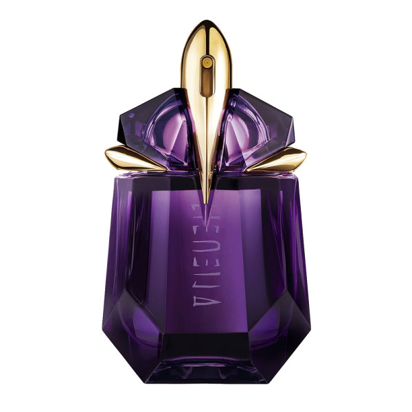 Thierry Mugler Alien EDP parfumuotas vanduo moterims, 30 ml