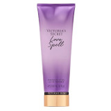 Victoria's Secret Love Spell Fragrance Body Lotion kūno losjonas, 236 ml