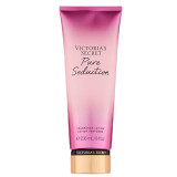 Victoria's Secret Pure Seduction Fragrance Body Lotion kūno losjonas, 236 ml