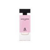 A-Inspiration Narrow Roadway EDP parfumuotas vanduo moterims, 100 ml