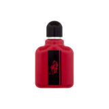 A-Inspiration Sport Red EDP parfumuotas vanduo unisex, 100 ml