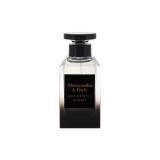 Abercrombie & Fitch Authentic Night EDT tualetinis vanduo vyrams, 100 ml