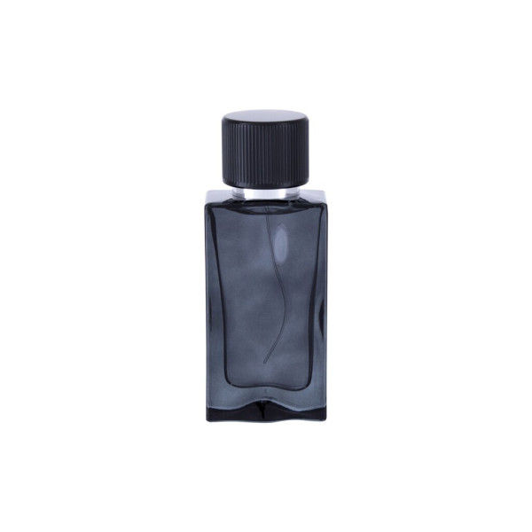 Abercrombie & Fitch First Instinct Blue EDT tualetinis vanduo vyrams, 30 ml