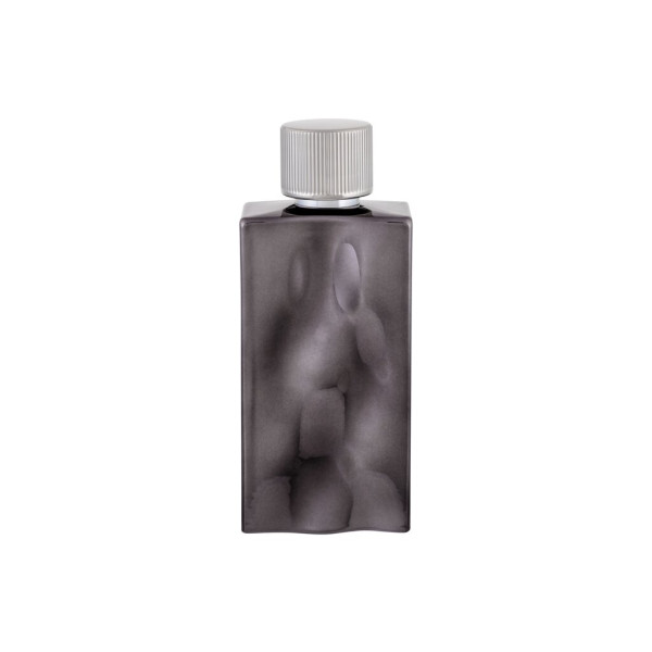 Abercrombie & Fitch First Instinct Extreme EDP parfumuotas vanduo vyrams, 100 ml