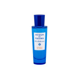 Acqua di Parma Blu Mediterraneo Arancia di Capri EDT tualetinis vanduo Unisex, 30 ml