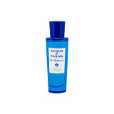 Acqua di Parma Blu Mediterraneo Bergamotto di Calabria EDT tualetinis vanduo Unisex, 30 ml