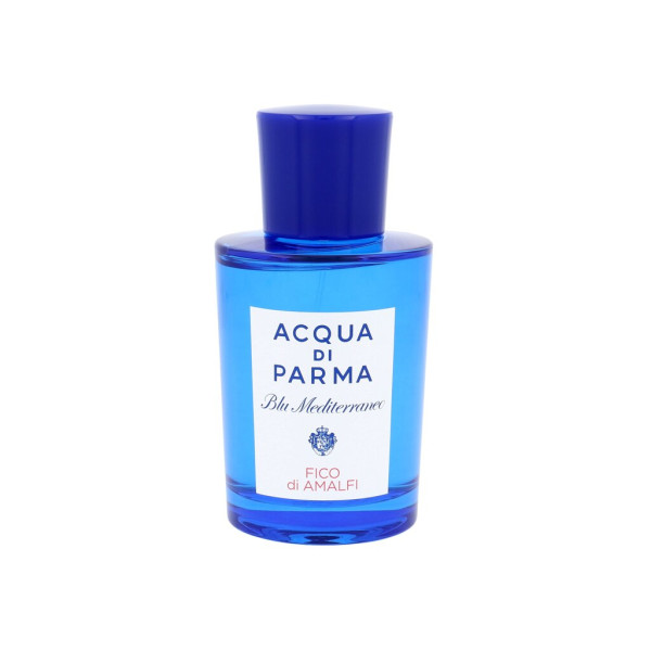 Acqua di Parma Blu Mediterraneo Fico di Amalfi EDT tualetinis vanduo unisex, 75 ml