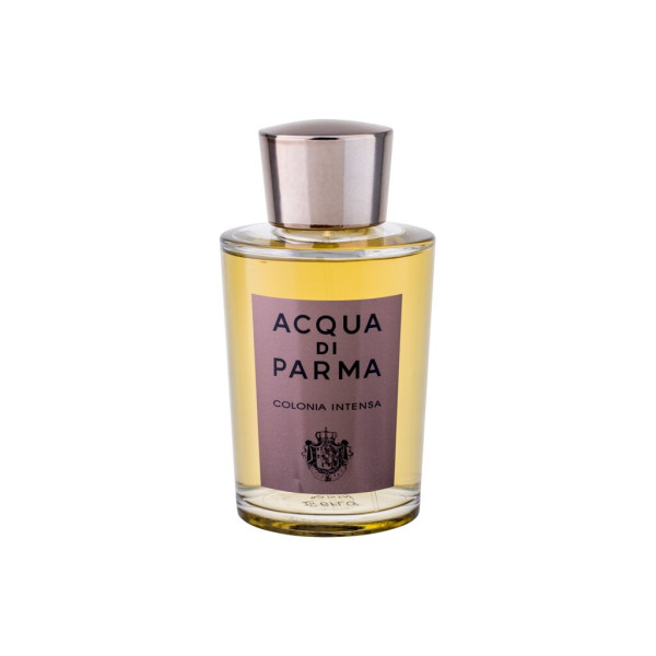 Acqua di Parma Colonia Intensa EDC odekolonas vyrams, 180 ml