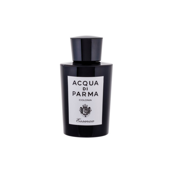 Acqua di Parma Colonia Essenza EDC odekolonas vyrams, 180 ml