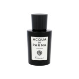 Acqua di Parma Colonia Essenza EDC odekolonas vyrams, 50 ml