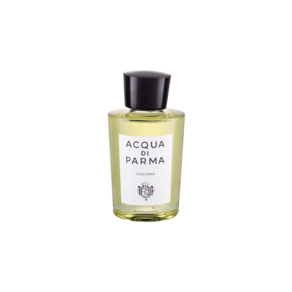 Acqua di Parma Colonia EDC odekolonas Unisex, 180 ml