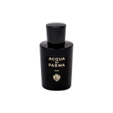 Acqua di Parma Signatures Of The Sun Oud EDP parfumuotas vanduo unisex, 100 ml