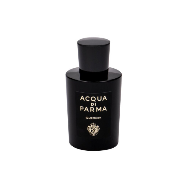 Acqua di Parma Signatures Of The Sun Eau de Parfum, 100 ml