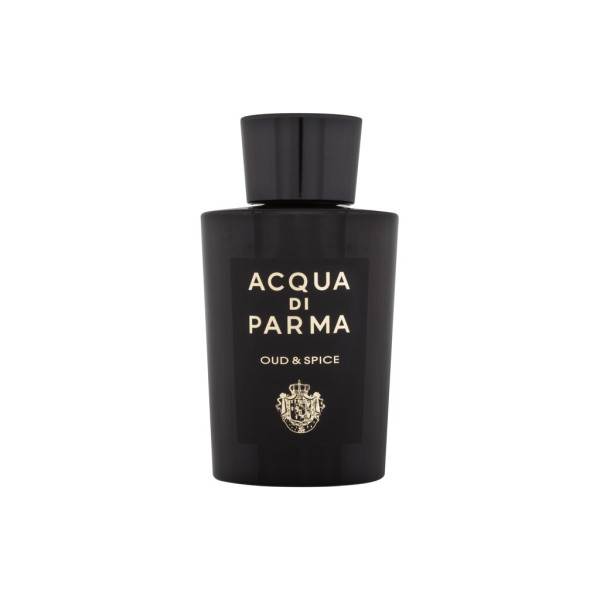 Acqua di Parma Signatures Of The Sun Eau de Parfum, 180 ml