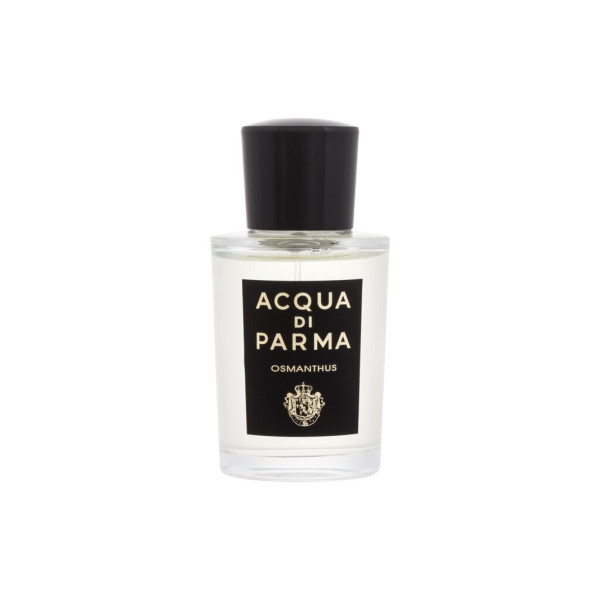 Acqua di Parma Signatures Of The Sun Osmanthus EDP parfumuotas vanduo Unisex, 20 ml