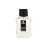 Adidas Pure Game EDT tualetinis vanduo vyrams, 50 ml