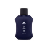 Adidas UEFA Champions League Goal EDP parfumuotas vanduo vyrams, 100 ml