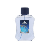 Adidas UEFA Champions League Star Edition EDT tualetinis vanduo vyrams, 100 ml