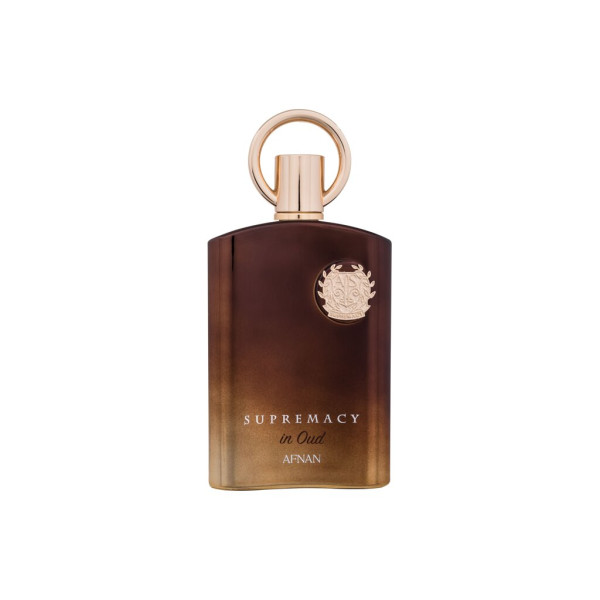 Afnan Supremacy In Oud PP kvepalai unisex, 150 ml