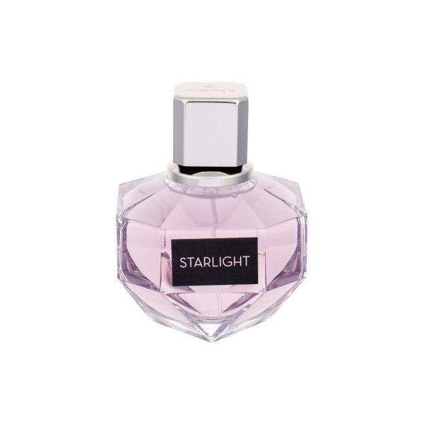 Aigner Starlight EDP parfumuotas vanduo moterims, 100 ml