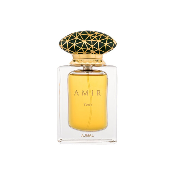 Ajmal Amir Two EDP parfumuotas vanduo unisex, 50 ml