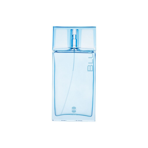 Ajmal Blu EDP parfumuotas vanduo vyrams, 90 ml