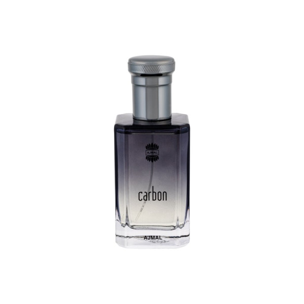 Ajmal Carbon EDP parfumuotas vanduo vyrams, 100 ml