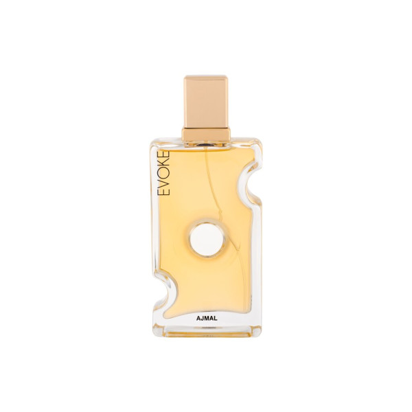 Ajmal Evoke EDP parfumuotas vanduo moterims, 75 ml