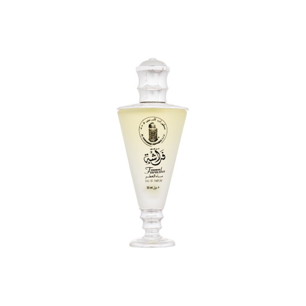 Al Haramain Farasha EDP parfumuotas vanduo Unisex, 50 ml