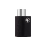 Alfa Romeo Black Eau de Toilette, 75 ml