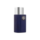 Alfa Romeo Blue EDT tualetinis vanduo vyrams, 40 ml