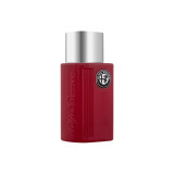 Alfa Romeo Red EDT tualetinis vanduo vyrams, 40 ml