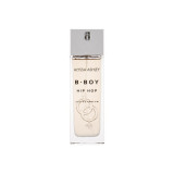 Alyssa Ashley Hip Hop B-Boy EDP parfumuotas vanduo vyrams, 50 ml