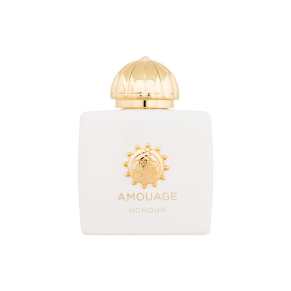 Amouage Honour Eau de Parfum, 100 ml