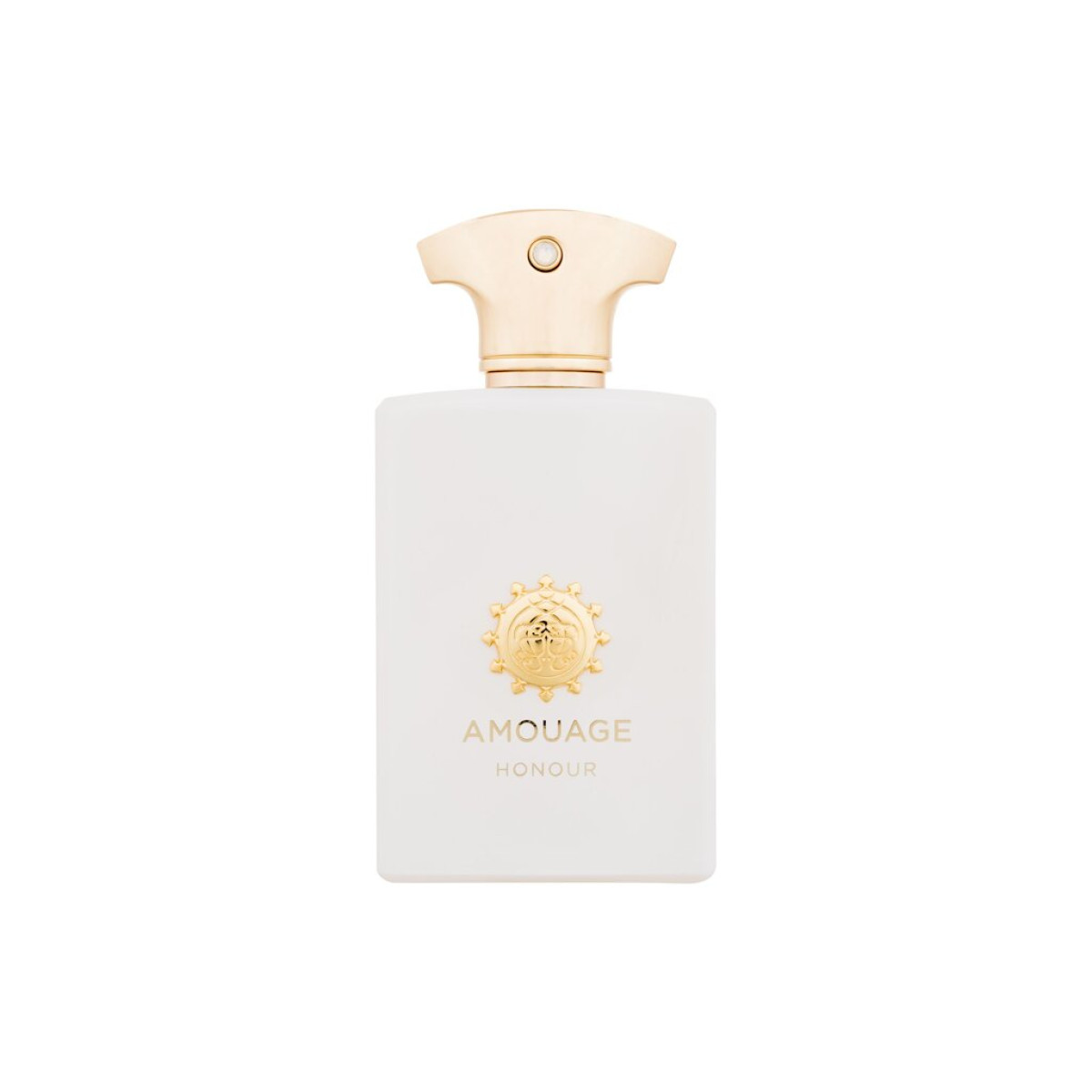 Amouage Honour EDP parfumuotas vanduo vyrams 100 ml Beautyway.lt