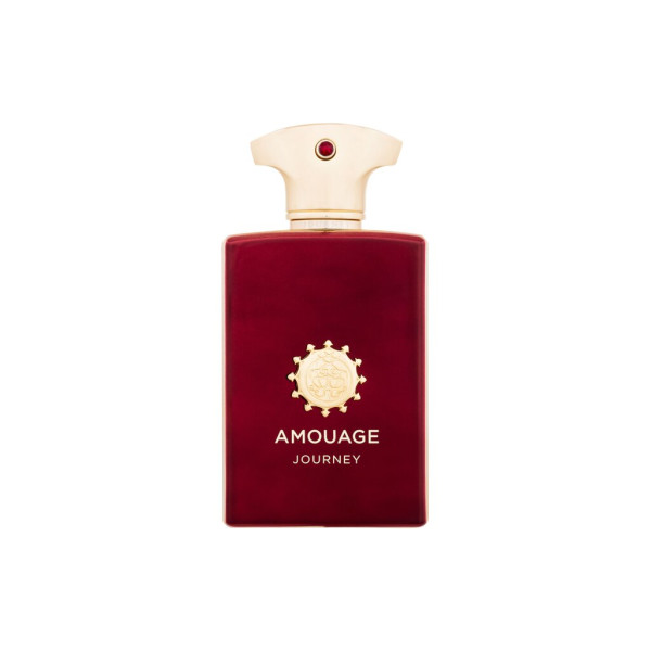 Amouage Journey Man EDP parfumuotas vanduo vyrams, 100 ml