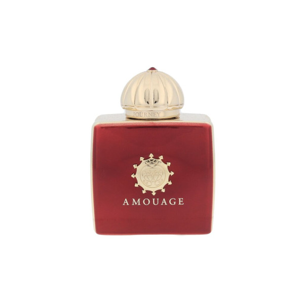 Amouage Journey Woman EDP parfumuotas vanduo moterims, 100 ml