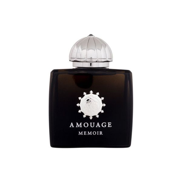 Amouage Memoir Woman EDP parfumuotas vanduo moterims 100 ml