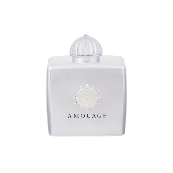 Amouage Reflection Woman EDP parfumuotas vanduo moterims, 100 ml