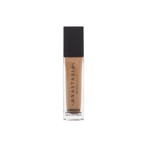 Anastasia Beverly Hills Luminous Foundation skystas makiažo pagrindas, atspalvis: 290C, 30 ml