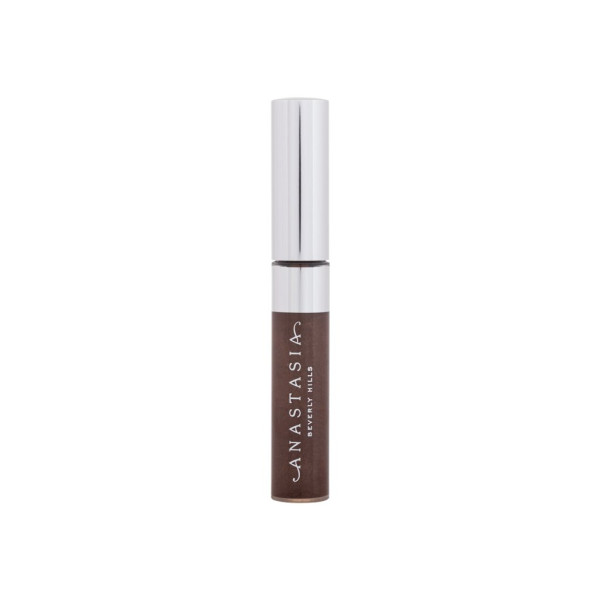 Anastasia Beverly Hills Tinted Brow Gel antakių gelis, atspalvis: Auburn, 9 g