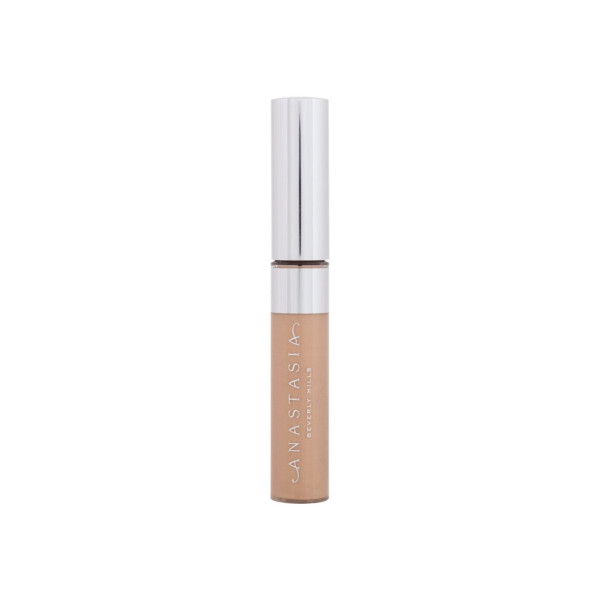 Anastasia Beverly Hills Tinted Brow Gel antakių gelis, atspalvis: Blonde, 9 g