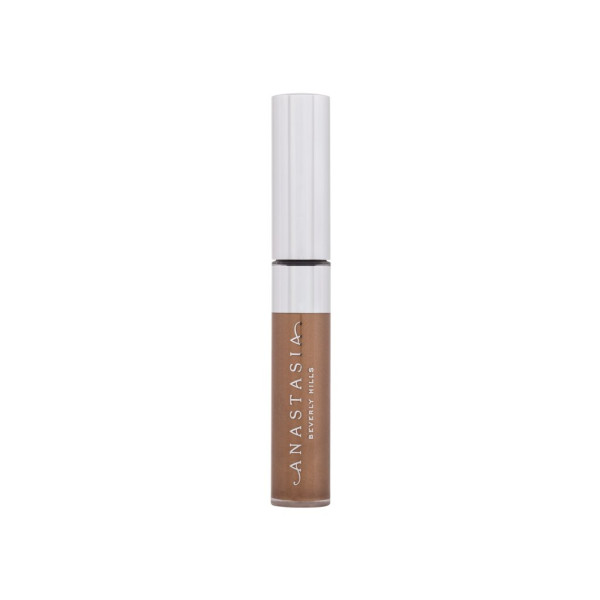 Anastasia Beverly Hills Tinted Brow Gel Eyebrow Gel antakių gelis, atspalvis: Carmel, 9 g