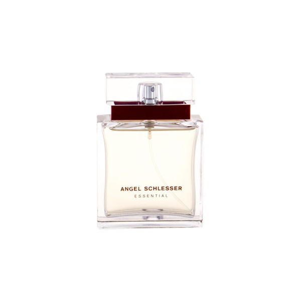 Angel Schlesser Essential EDP parfumuotas vanduo moterims, 100 ml